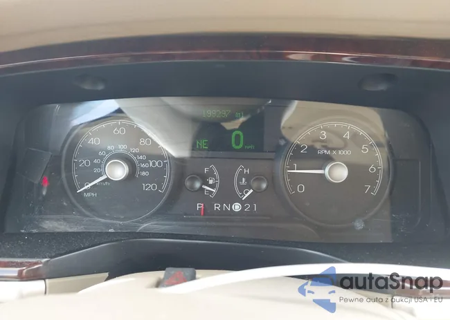 1LNHM81V07Y603795: 42622392