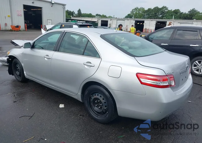 4T1BF3EK2BU186182: 42622394