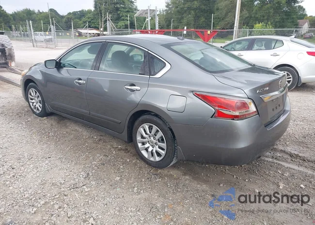 1N4AL3AP6FC191543: 42622396