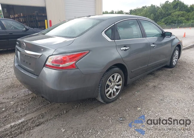 1N4AL3AP6FC191543: 42622396