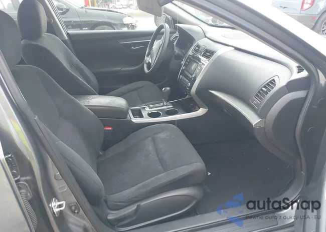 1N4AL3AP6FC191543: 42622396