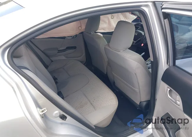 19XFB2F55FE230247: 42622412