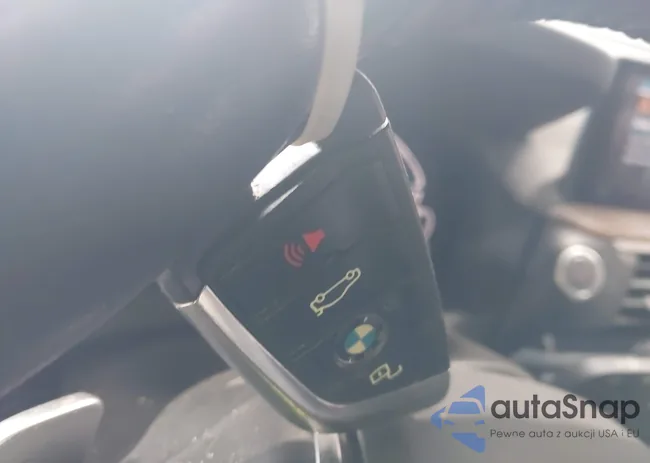 5UXTS1C00M9E60836: 42622413