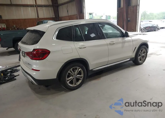 5UXTS1C00M9E60836: 42622413