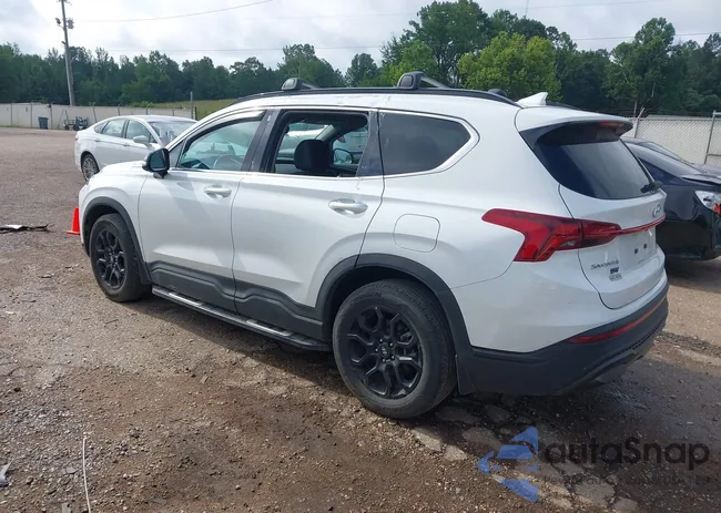 5NMS64AJ8PH533827: 42622417