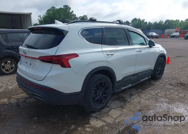 5NMS64AJ8PH533827: 42622417