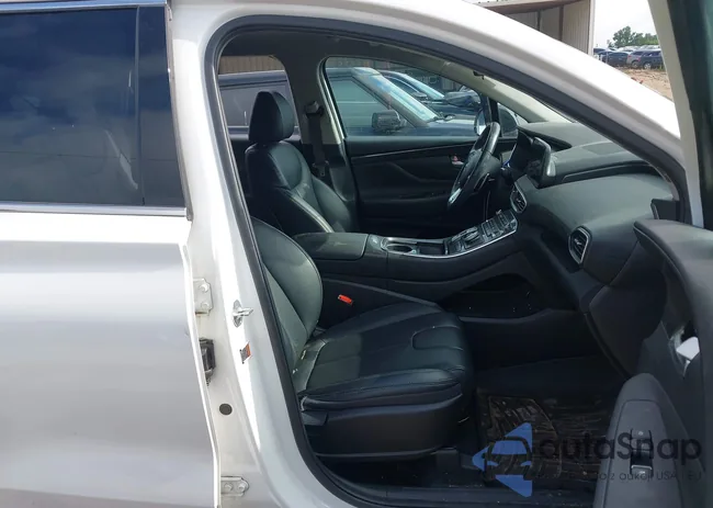 5NMS64AJ8PH533827: 42622417