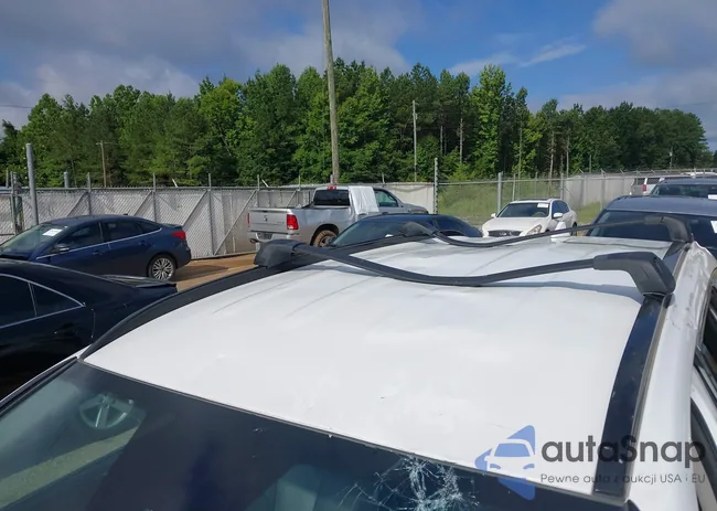 5NMS64AJ8PH533827: 42622417