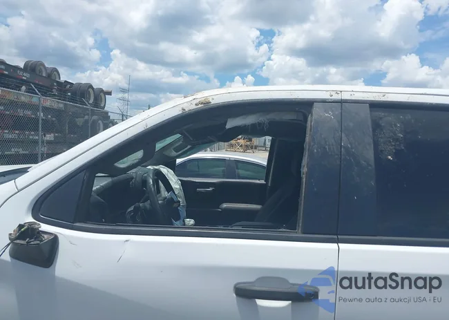 3GCPWAEH9KG145831: 42622421