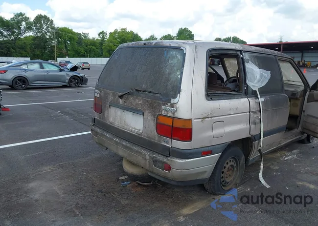 JM3LV5220P0533378: 42622426