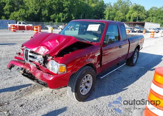 1FTLR4FE8BPB04663: 42622431