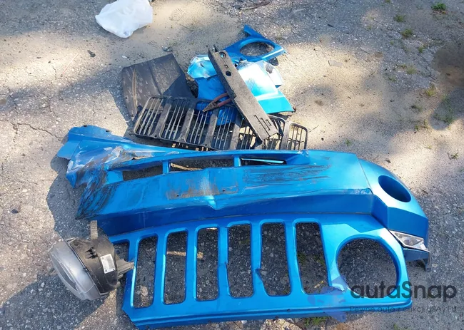 1J8FF28W78D796059: 42622432