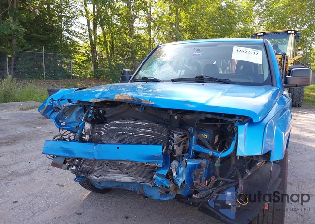 1J8FF28W78D796059: 42622432