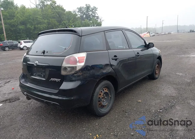 2T1KR32E58C686207: 42622434