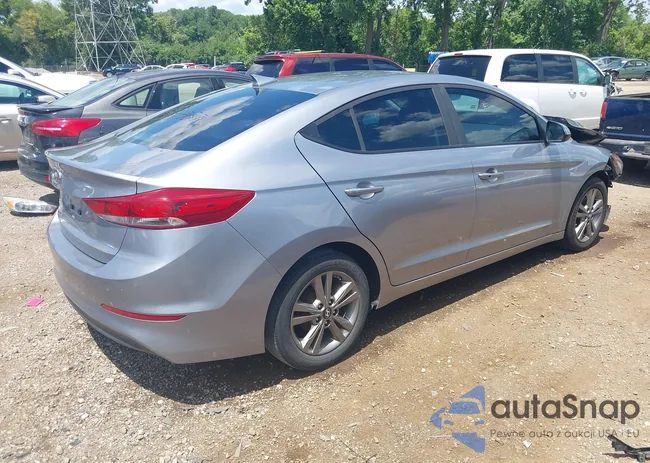 5NPD84LF1HH031998: 42622435