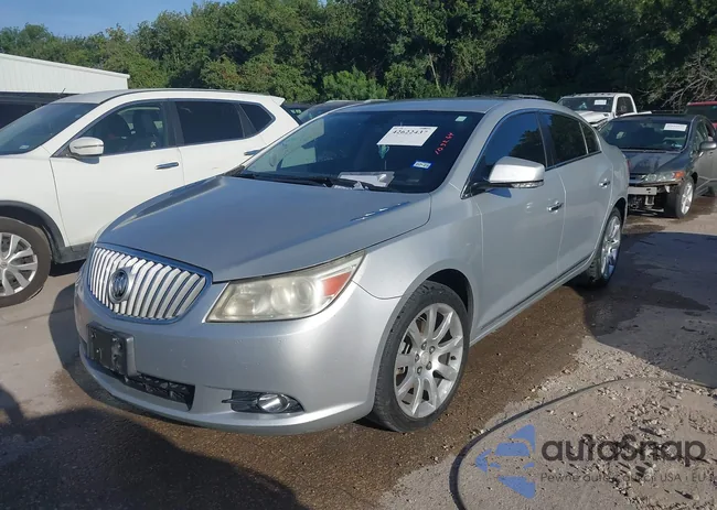 1G4GJ5E39CF103264: 42622437