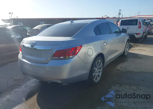 1G4GJ5E39CF103264: 42622437