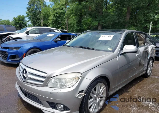 WDDGF81X79F220419: 42622438