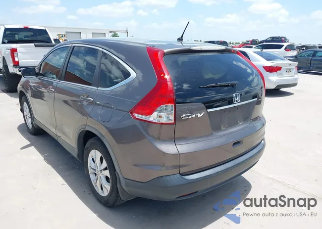 3CZRM3H5XDG703663: 42622439