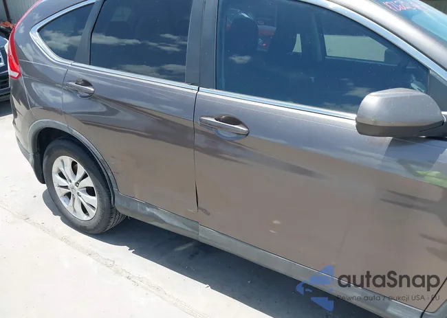 3CZRM3H5XDG703663: 42622439