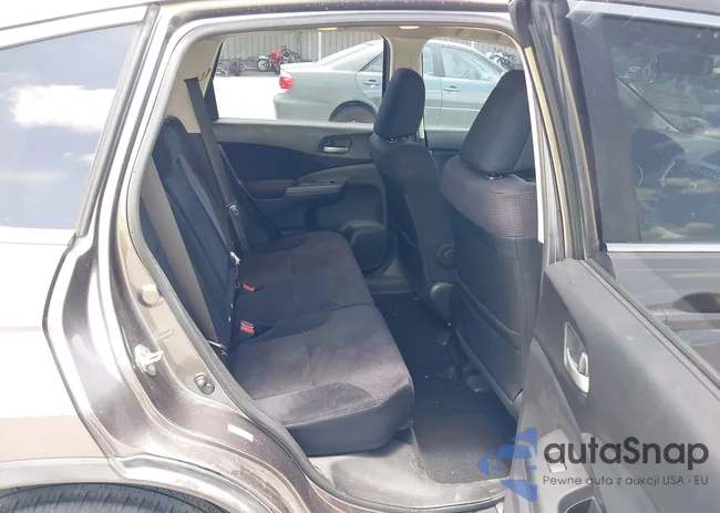 3CZRM3H5XDG703663: 42622439