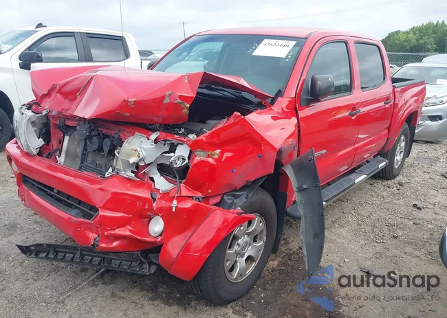 3TMLU42N98M015137: 42622440