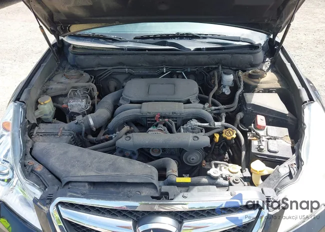 4S3BMBG61C3013068: 42622443