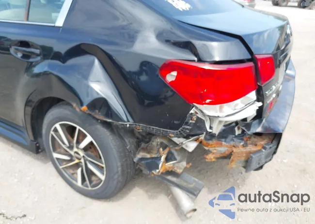 4S3BMBG61C3013068: 42622443