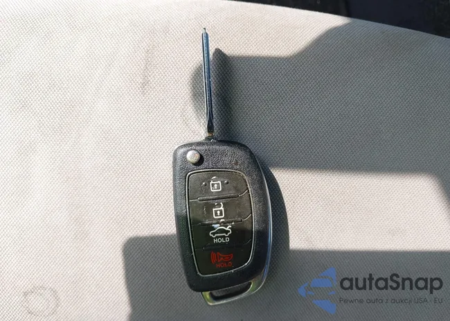 5NPE24AF2GH384161: 42622445