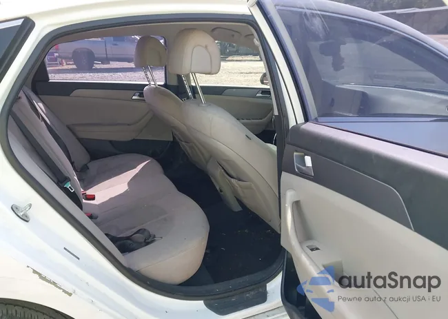 5NPE24AF2GH384161: 42622445