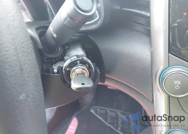 1G11C5SA6DF156425: 42622456