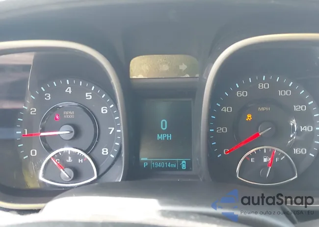 1G11C5SA6DF156425: 42622456