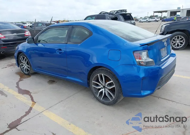 JTKJF5C75E3082329: 42622457