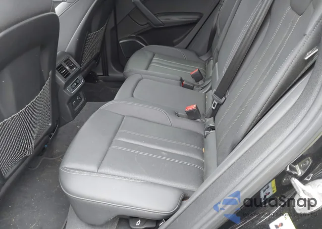 WA1FABFY1N2065283: 42622461