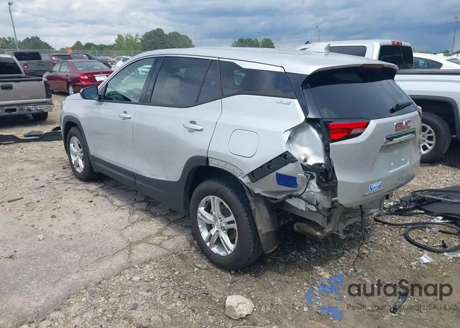 3GKALMEV6JL384270: 42622462