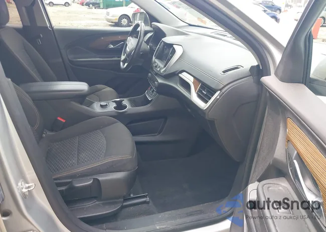 3GKALMEV6JL384270: 42622462