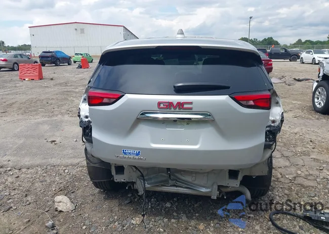 3GKALMEV6JL384270: 42622462