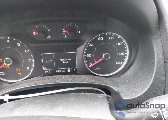 3GKALMEV6JL384270: 42622462