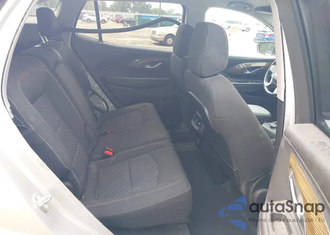 3GKALMEV6JL384270: 42622462