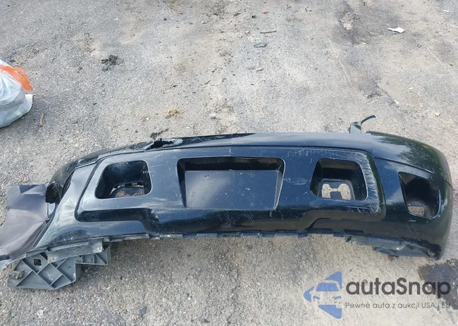 1GNSCAE02BR154309: 42622474