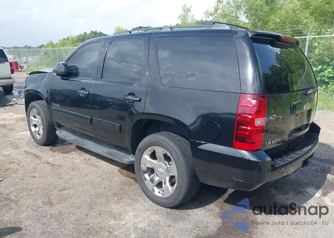 1GNSCAE02BR154309: 42622474