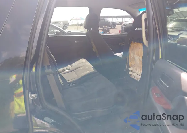 1GNSCAE02BR154309: 42622474