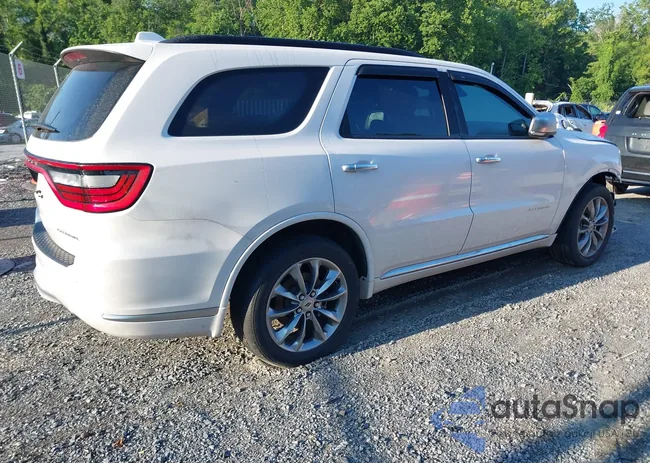 1C4RDJEG7MC853118: 42622475