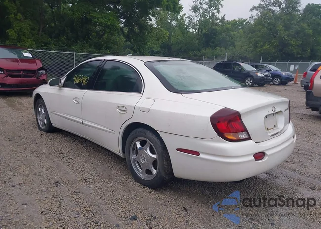 1G3GS64C914108417: 42622482