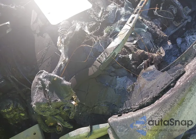 SAJWA2GB0BLV16629: 42622487