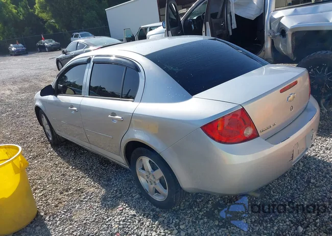 1G1AF5F57A7139983: 42622488