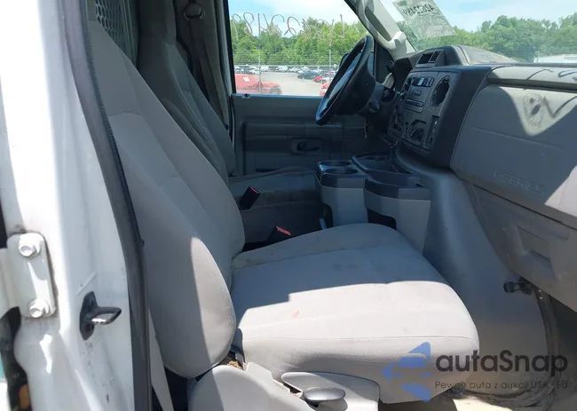 1FTNE2EW8DDA46724: 42622489