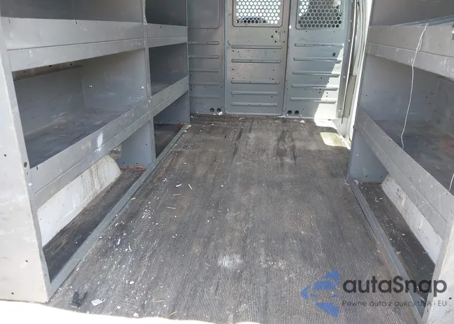 1FTNE2EW8DDA46724: 42622489