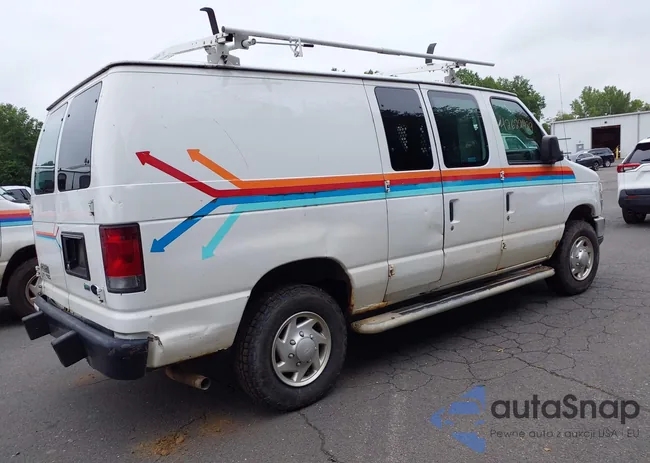 1FTNE2EW8DDA46724: 42622489