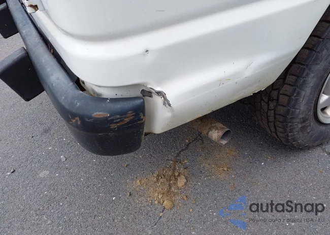 1FTNE2EW8DDA46724: 42622489